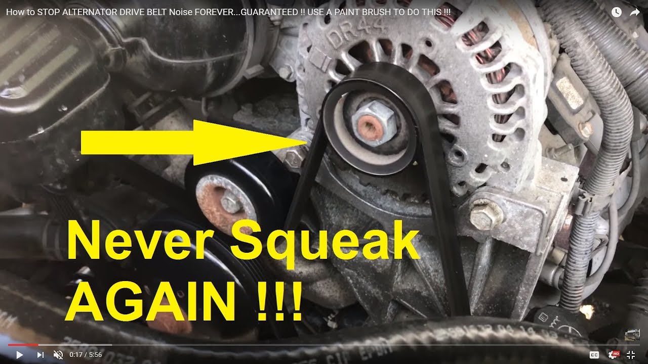 See P1073 repair manual